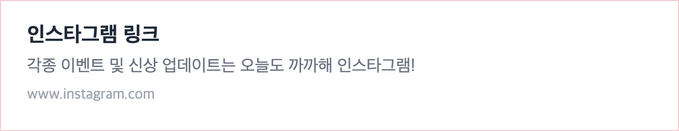 fini 피지 웜젤리 지렁이젤리 강력추천 상세 5